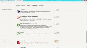 Яндекс Браузер на Русском скачать для Windows